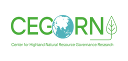 Cegorn logo