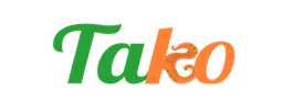 Tako logo