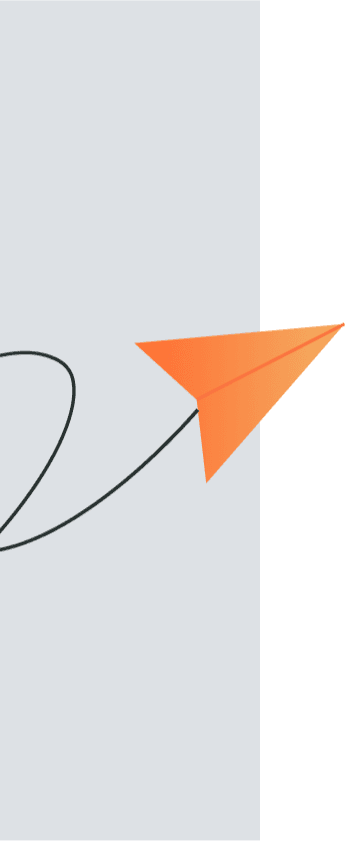 Yeld - Optimazation - center image