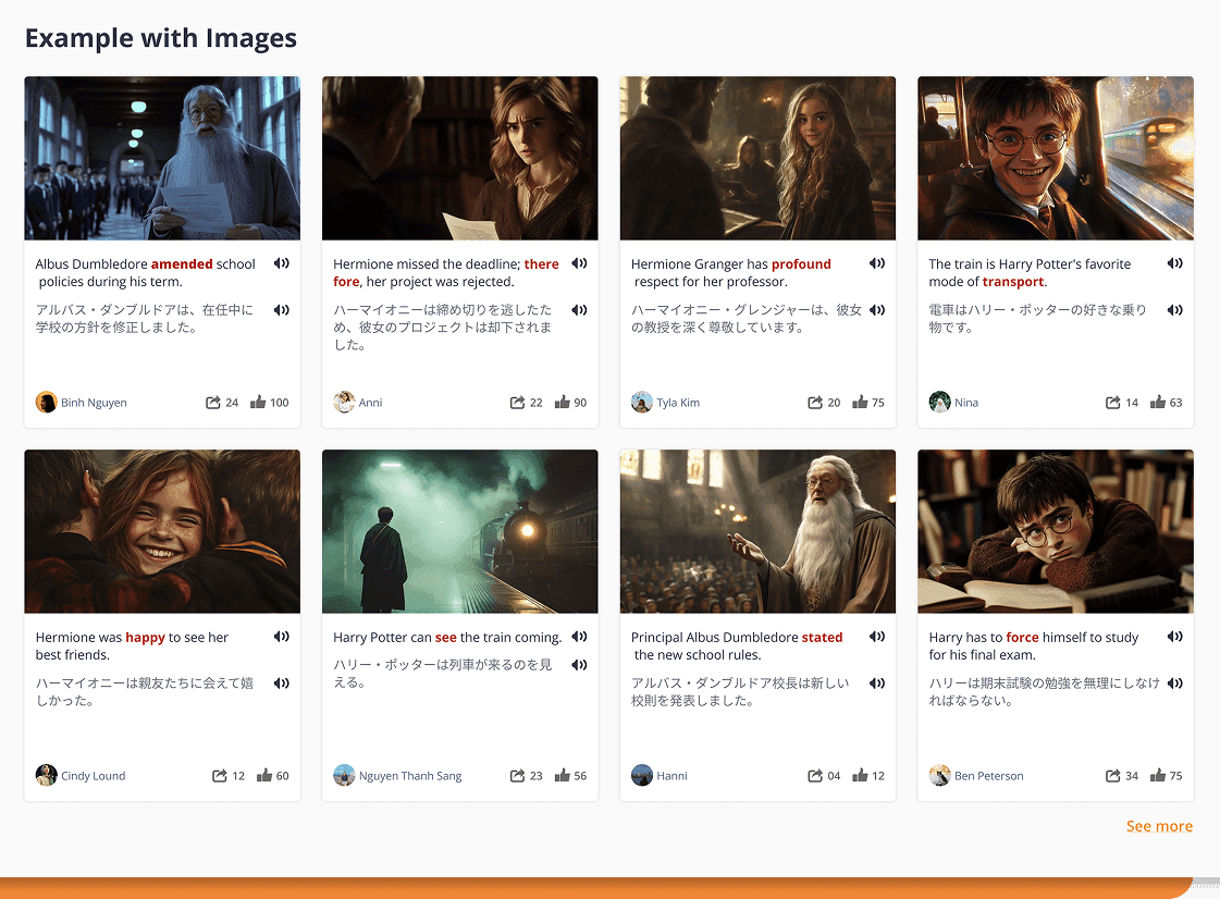 Empowering Teachers and Students with Smart EdTech Solutions