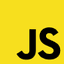 JavaScript logo
