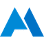 Microsoft-Azure logo