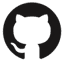 github logo