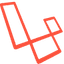 laravel logo
