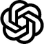 openAi logo