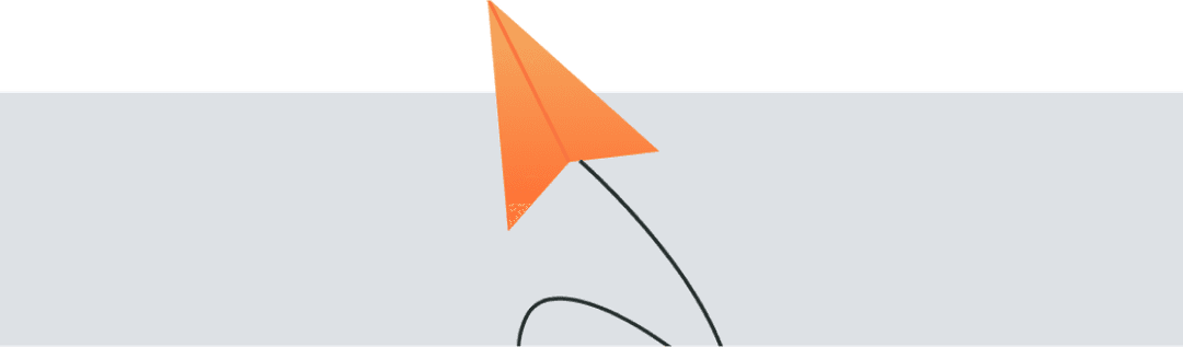 Yeld - Optimazation - undefined tag card background image