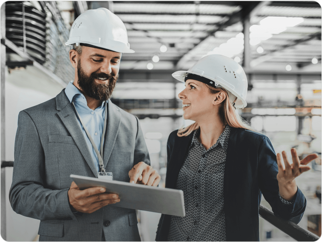 - undefined tag card background image