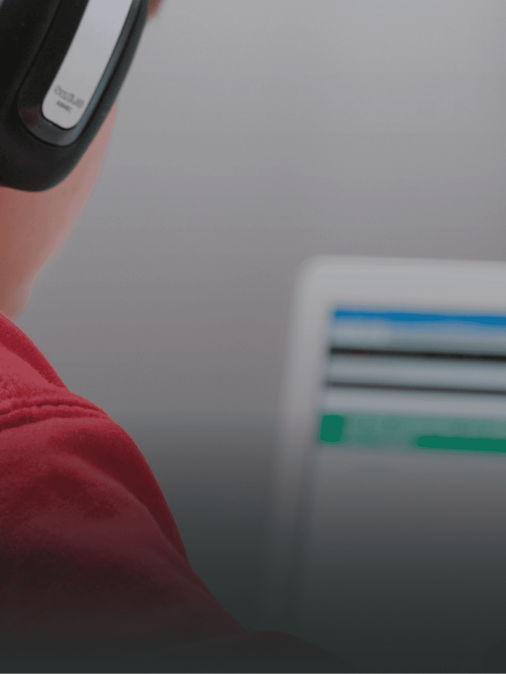 Building a Scalable English Learning Platform for All Levels